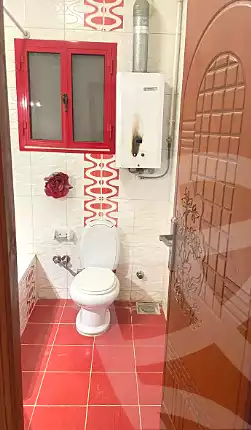 https://aqarmap.com.eg/ar/listing/7163977-for-sale-cairo-ain-shams-ain-shams-el-sharkia