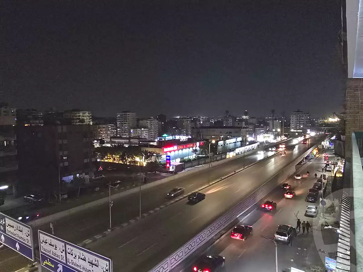 https://aqarmap.com.eg/en/listing/7163978-for-sale-cairo-nasr-city-ali-ameen-st