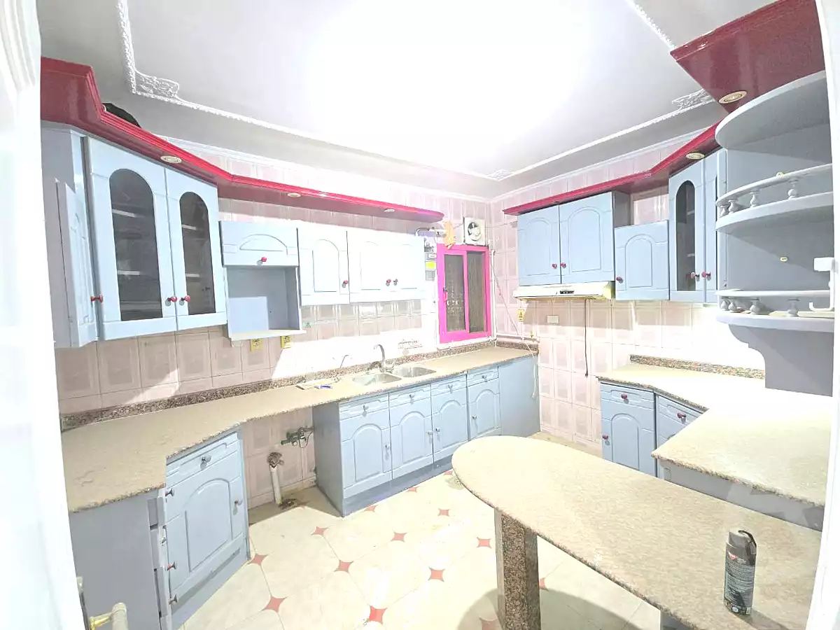 https://aqarmap.com.eg/en/listing/7163978-for-sale-cairo-nasr-city-ali-ameen-st