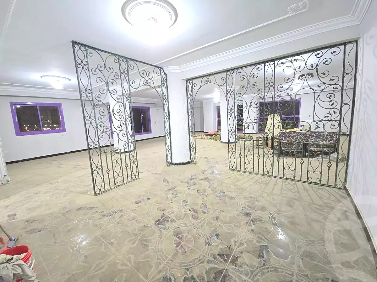 https://aqarmap.com.eg/en/listing/7163978-for-sale-cairo-nasr-city-ali-ameen-st
