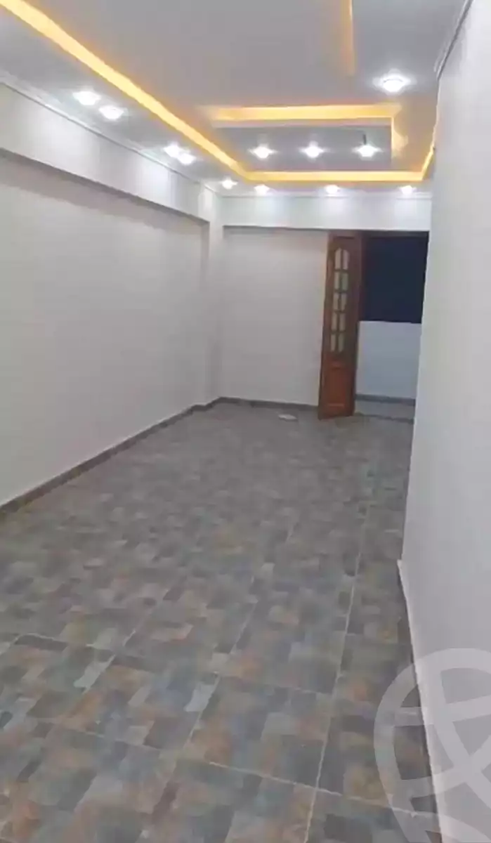 https://aqarmap.com.eg/en/listing/7163986-for-sale-alexandria-el-asafra-l-sfr-qbly