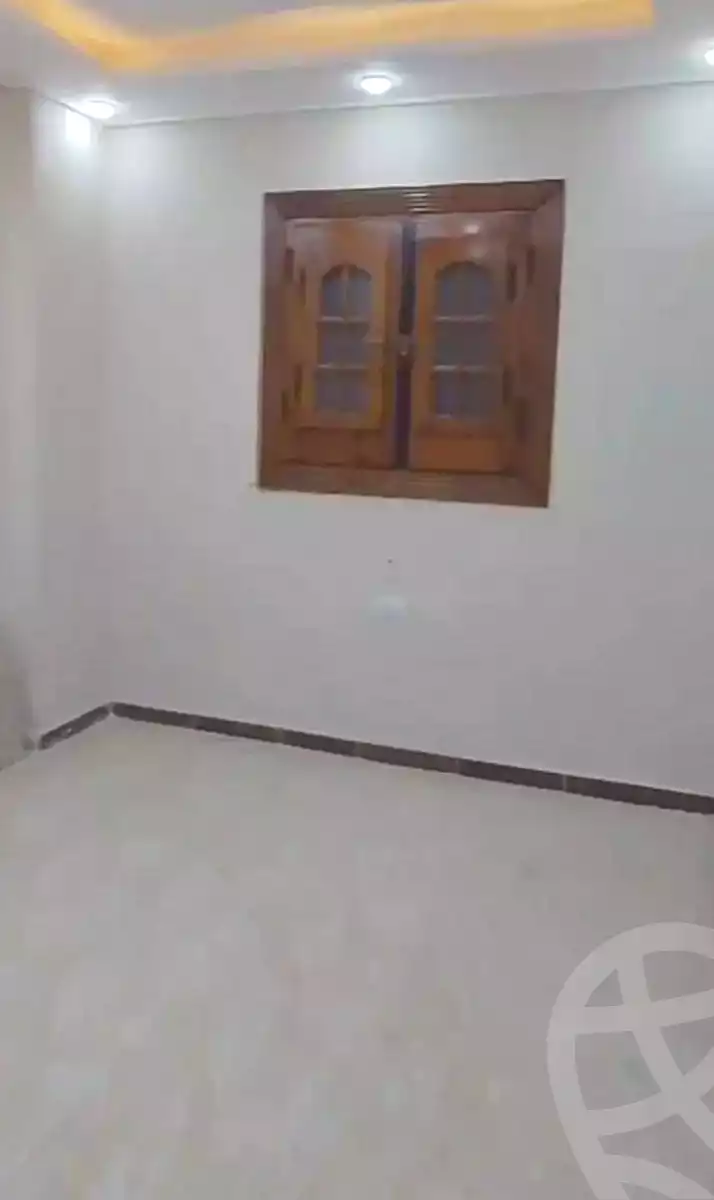 https://aqarmap.com.eg/en/listing/7163986-for-sale-alexandria-el-asafra-l-sfr-qbly