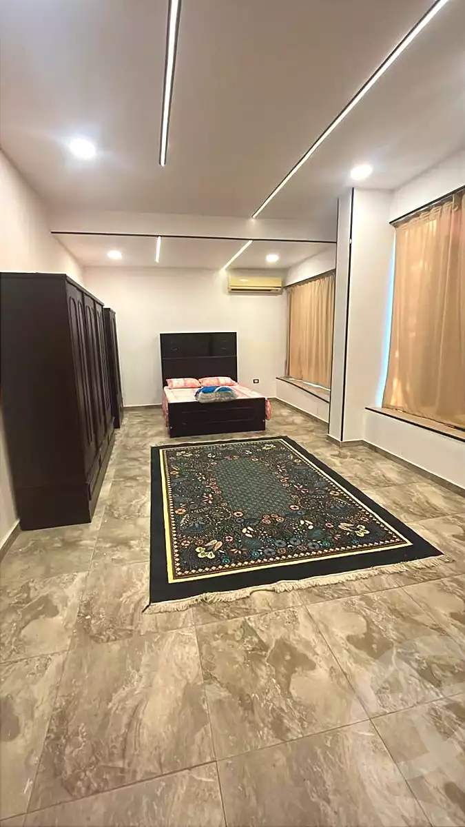 https://aqarmap.com.eg/ar/listing/7163983-for-rent-cairo-6th-of-october-garb-someed-neighborhood-14th-el-nabatat-st