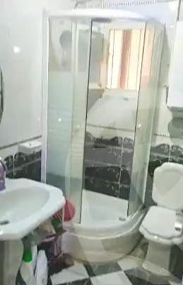 https://aqarmap.com.eg/en/listing/7163988-for-sale-cairo-el-marg