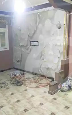 https://aqarmap.com.eg/en/listing/7163988-for-sale-cairo-el-marg