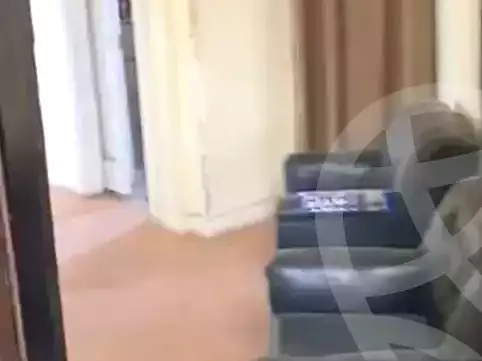https://aqarmap.com.eg/ar/listing/7163987-for-rent-cairo-downtown