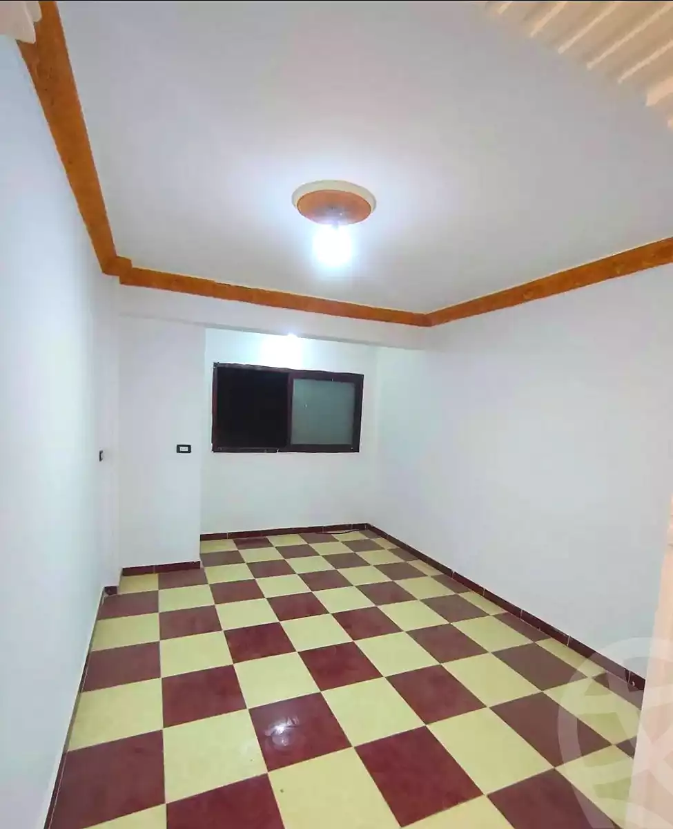 https://aqarmap.com.eg/en/listing/7163991-for-sale-alexandria-lsywf-el-falki