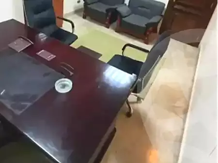 https://aqarmap.com.eg/en/listing/7164002-for-rent-cairo-downtown-ramsis