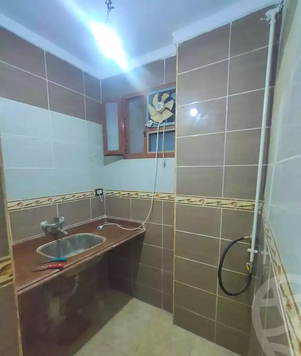 https://aqarmap.com.eg/ar/listing/7164005-for-sale-alexandria-lsywf-el-falki