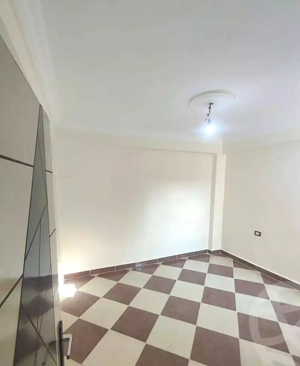 https://aqarmap.com.eg/ar/listing/7164005-for-sale-alexandria-lsywf-el-falki