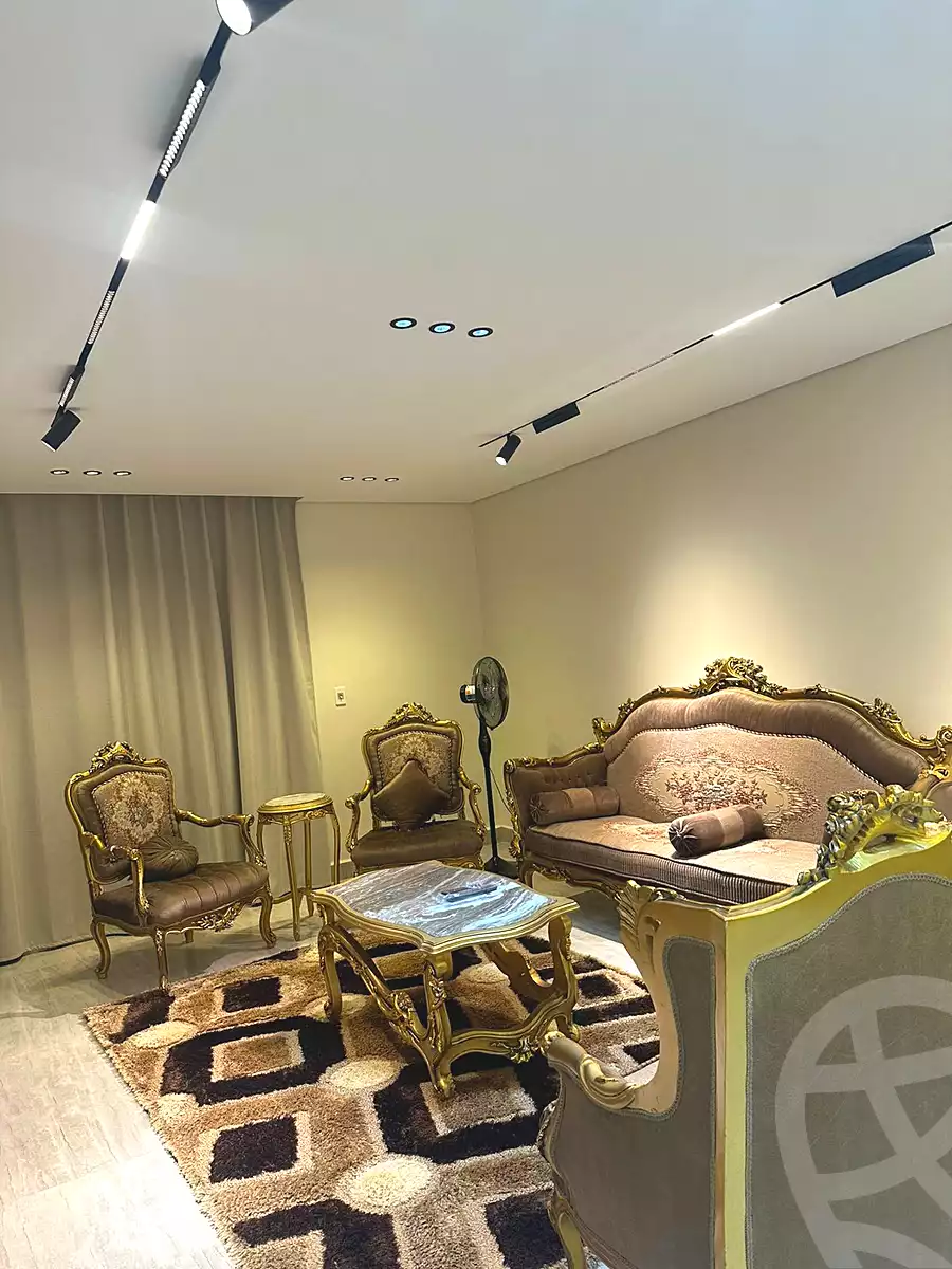 https://aqarmap.com.eg/ar/listing/7163995-for-rent-cairo-6th-of-october-compounds-jn-ktwbr