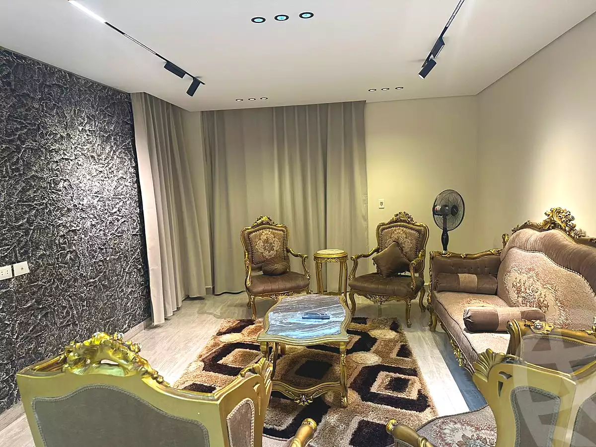 https://aqarmap.com.eg/ar/listing/7163995-for-rent-cairo-6th-of-october-compounds-jn-ktwbr