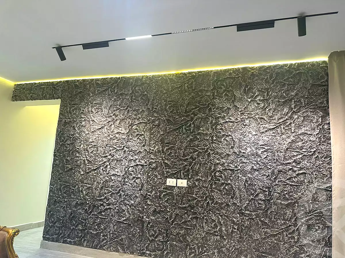 https://aqarmap.com.eg/ar/listing/7163995-for-rent-cairo-6th-of-october-compounds-jn-ktwbr