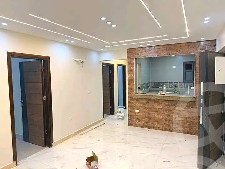 https://aqarmap.com.eg/en/listing/7164012-for-rent-cairo-faisal-el-maryotyah
