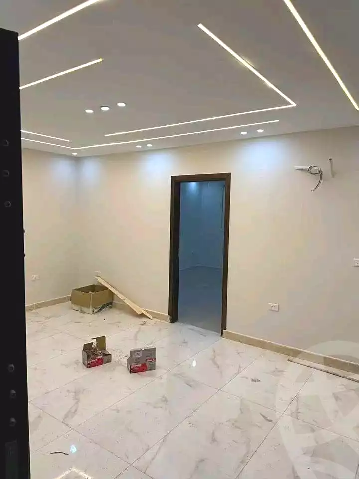 https://aqarmap.com.eg/en/listing/7164012-for-rent-cairo-faisal-el-maryotyah