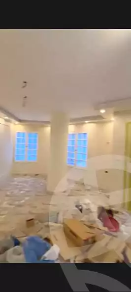 https://aqarmap.com.eg/ar/listing/7164018-for-rent-alexandria-sydy-bshr-sydy-bshr-bhry-shr-lsg-mhmd-bd-lslm