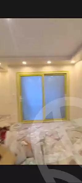 https://aqarmap.com.eg/ar/listing/7164018-for-rent-alexandria-sydy-bshr-sydy-bshr-bhry-shr-lsg-mhmd-bd-lslm
