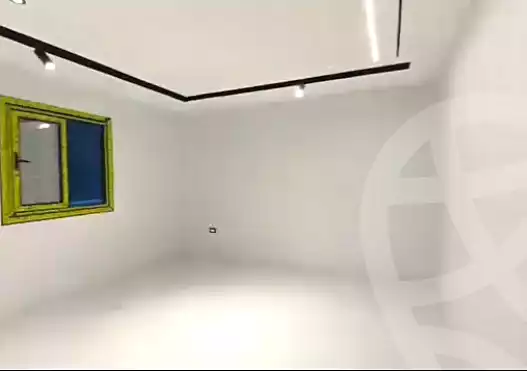 https://aqarmap.com.eg/en/listing/6998090-for-sale-alexandria-el-saraya-el-geish-rd