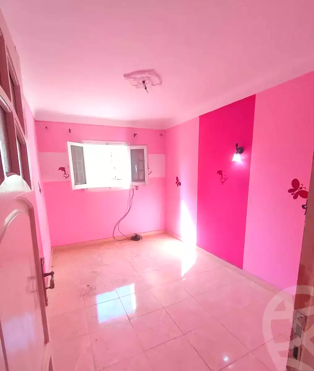 https://aqarmap.com.eg/ar/listing/7164023-for-sale-alexandria-lsywf-el-falki