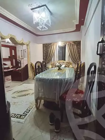 https://aqarmap.com.eg/ar/listing/7164025-for-sale-alexandria-sydy-bshr-sydy-bshr-bhry-shr-lsg-mhmd-bd-lslm