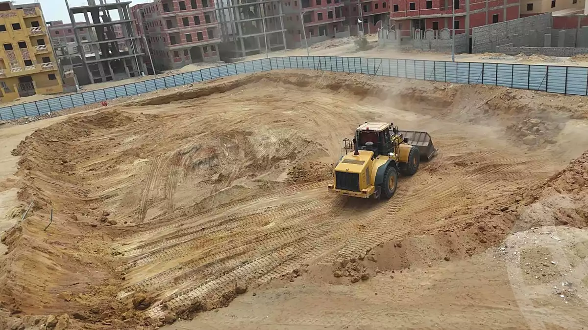 https://aqarmap.com.eg/en/listing/7164000-for-sale-cairo-badr-city-compounds-retal-compound-el-tameer-group