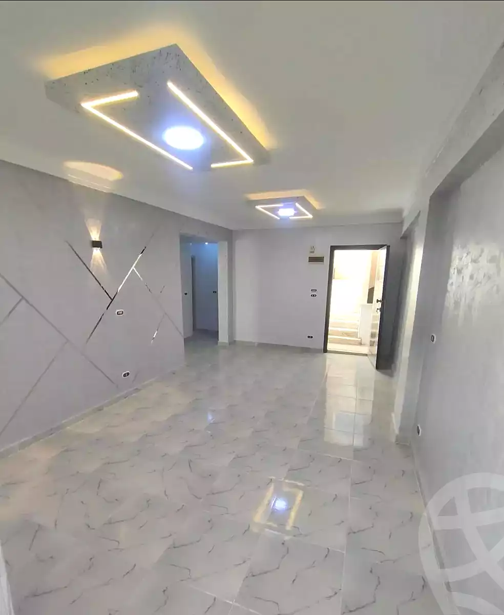 https://aqarmap.com.eg/en/listing/7164033-for-sale-alexandria-lsywf-el-falki