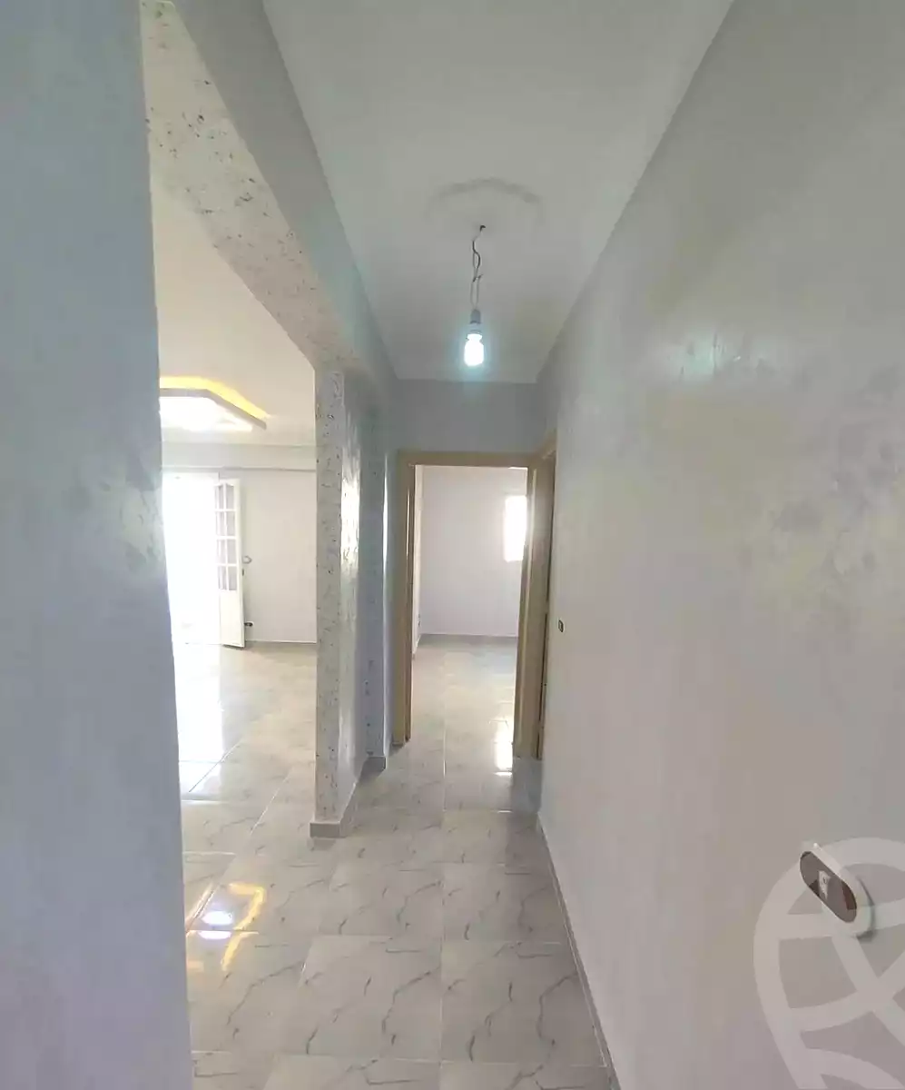 https://aqarmap.com.eg/en/listing/7164033-for-sale-alexandria-lsywf-el-falki