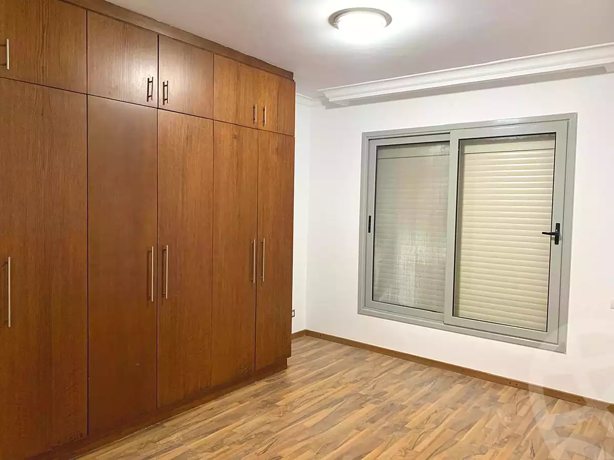 https://aqarmap.com.eg/ar/listing/7164030-for-rent-cairo-6th-of-october-compounds-palm-parks