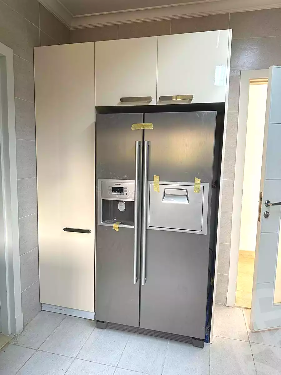 https://aqarmap.com.eg/ar/listing/7164030-for-rent-cairo-6th-of-october-compounds-palm-parks