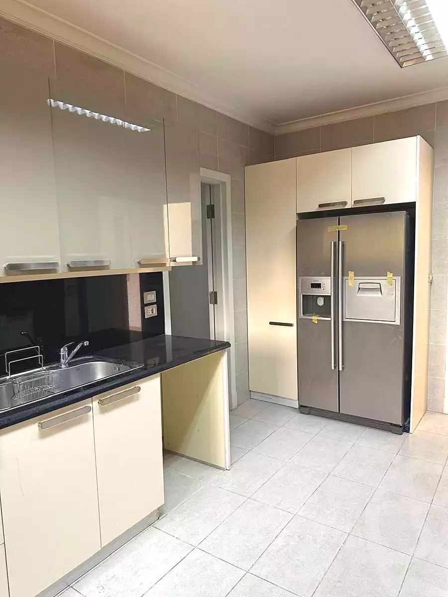 https://aqarmap.com.eg/ar/listing/7164030-for-rent-cairo-6th-of-october-compounds-palm-parks