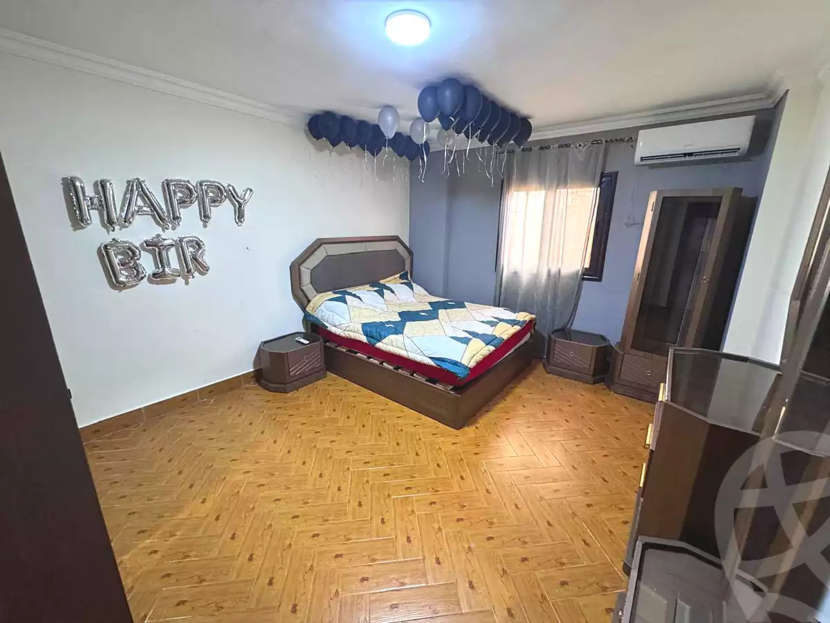 https://aqarmap.com.eg/ar/listing/7164038-for-rent-cairo-6th-of-october-el-ahyaa-neighborhood-1st-al-maahad