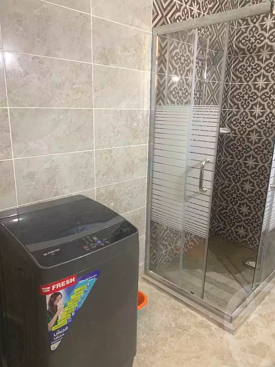https://aqarmap.com.eg/ar/listing/7164044-for-rent-cairo-6th-of-october-compounds-jn-ktwbr