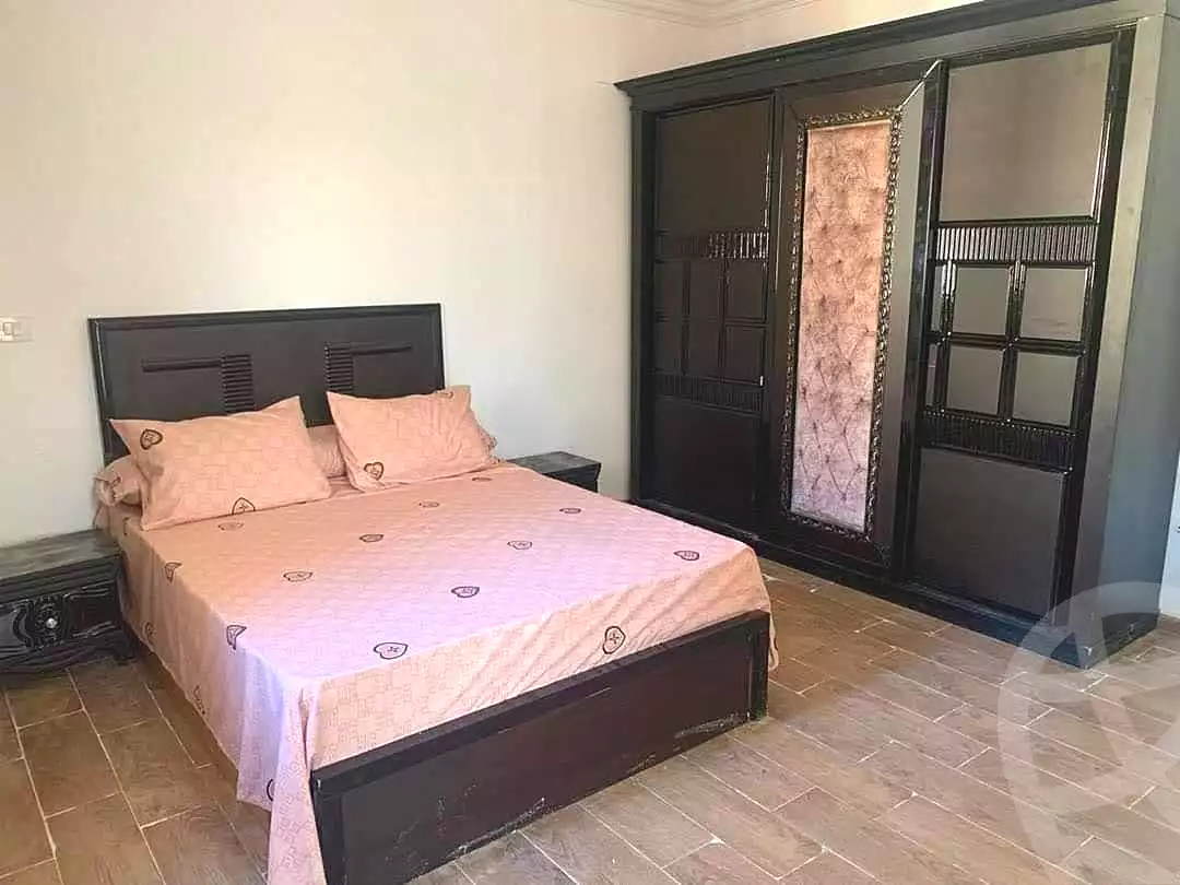 https://aqarmap.com.eg/ar/listing/7164044-for-rent-cairo-6th-of-october-compounds-jn-ktwbr