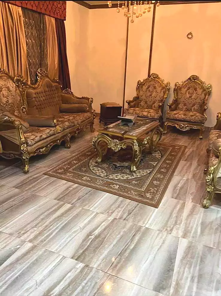 https://aqarmap.com.eg/ar/listing/7164046-for-rent-cairo-6th-of-october-el-ahyaa-neighborhood-1st-al-maahad