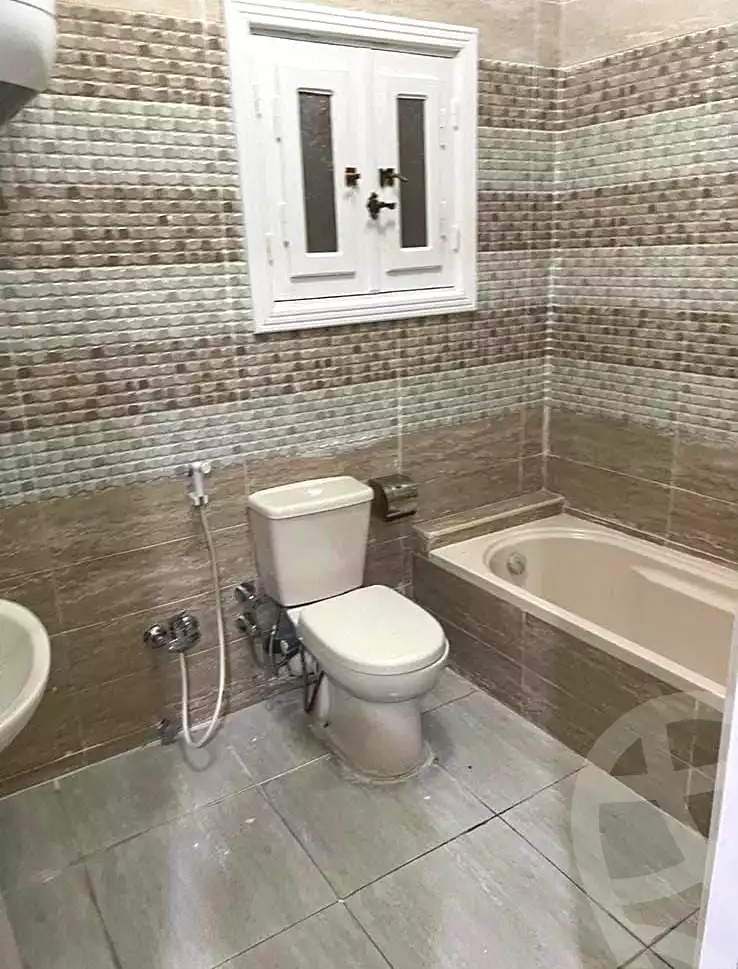 https://aqarmap.com.eg/ar/listing/7164046-for-rent-cairo-6th-of-october-el-ahyaa-neighborhood-1st-al-maahad