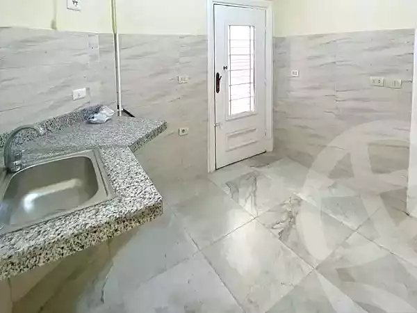 https://aqarmap.com.eg/ar/listing/7164051-for-rent-cairo-downtown