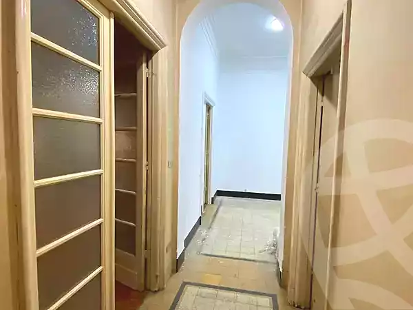 https://aqarmap.com.eg/ar/listing/7164051-for-rent-cairo-downtown