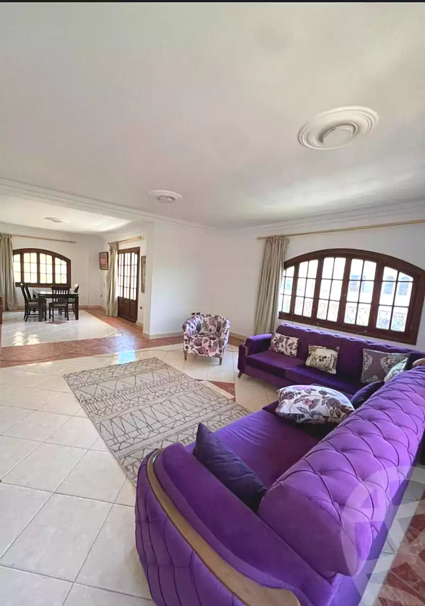 https://aqarmap.com.eg/ar/listing/7164052-for-rent-cairo-6th-of-october-el-ahyaa-neighborhood-1st-al-maahad