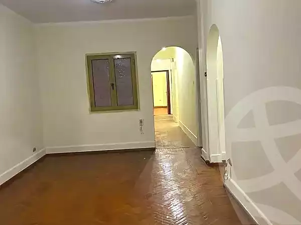https://aqarmap.com.eg/en/listing/7164058-for-rent-cairo-downtown-kasr-el-neel-kasr-al-nile-st