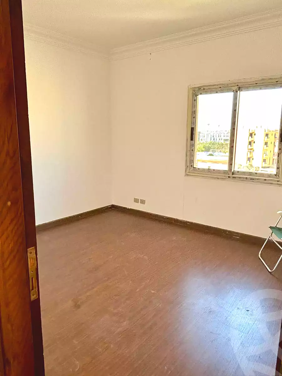https://aqarmap.com.eg/ar/listing/7164059-for-sale-cairo-6th-of-october-compounds-dream-land-flower-resort