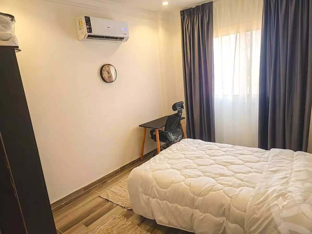 https://aqarmap.com.eg/ar/listing/7164050-for-rent-cairo-6th-of-october-compounds-jn-ktwbr