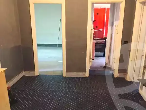 https://aqarmap.com.eg/ar/listing/7164063-for-rent-cairo-downtown-tl-t-hrb