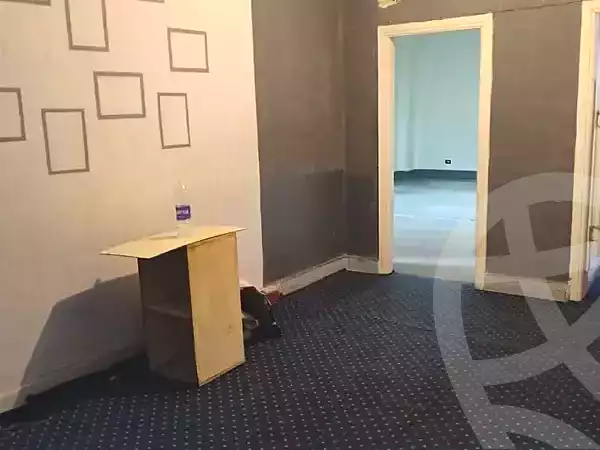 https://aqarmap.com.eg/ar/listing/7164063-for-rent-cairo-downtown-tl-t-hrb