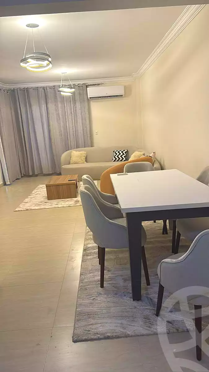 https://aqarmap.com.eg/en/listing/7164064-for-rent-cairo-el-sheikh-zayed-city-compounds-jn-2