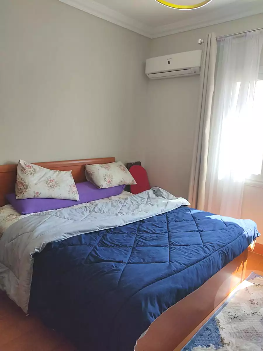https://aqarmap.com.eg/ar/listing/7164062-for-rent-cairo-6th-of-october-compounds-dream-land-bahgat-buildings