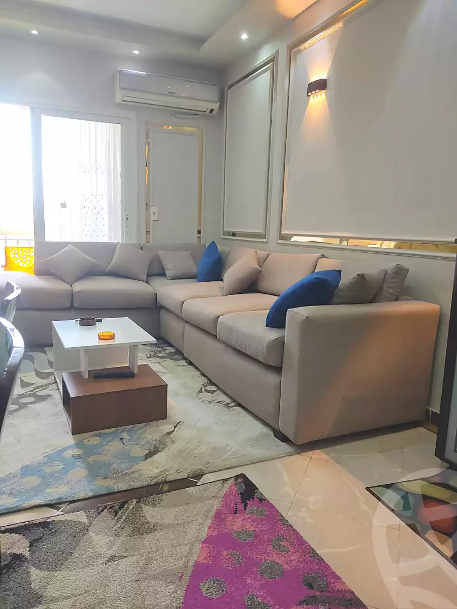https://aqarmap.com.eg/ar/listing/7164062-for-rent-cairo-6th-of-october-compounds-dream-land-bahgat-buildings