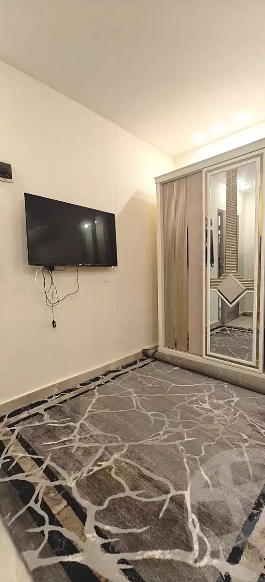 https://aqarmap.com.eg/en/listing/7164066-for-rent-cairo-6th-of-october-mntq-fr-y-b-6-ktwbr