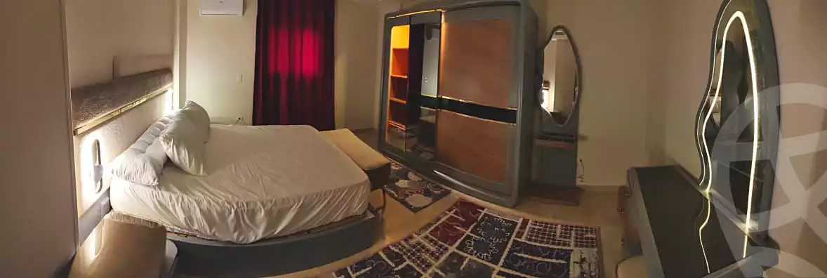https://aqarmap.com.eg/ar/listing/7164076-for-rent-cairo-el-sheikh-zayed-city-mntq-fr-y-bmdyn-lshykh-zyd