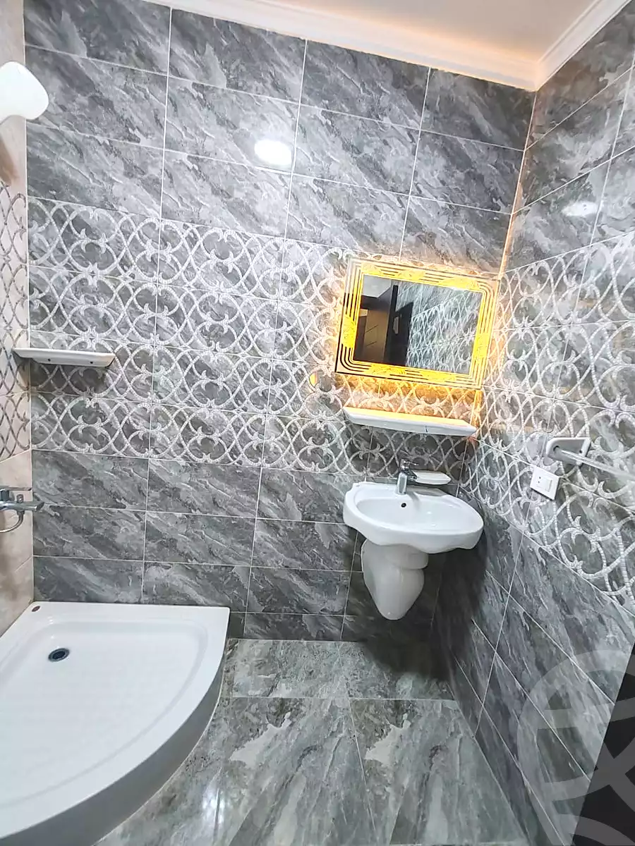 https://aqarmap.com.eg/ar/listing/7164076-for-rent-cairo-el-sheikh-zayed-city-mntq-fr-y-bmdyn-lshykh-zyd