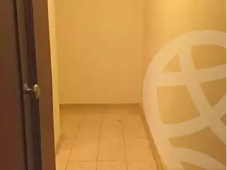 https://aqarmap.com.eg/en/listing/7164078-for-rent-cairo-downtown
